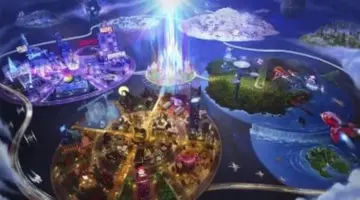 ديزنى تبحث الاستحواذ على Epic Games.. صفقة قد تهز صناعة الألعاب